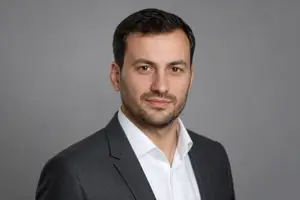 Филипп Вагнер