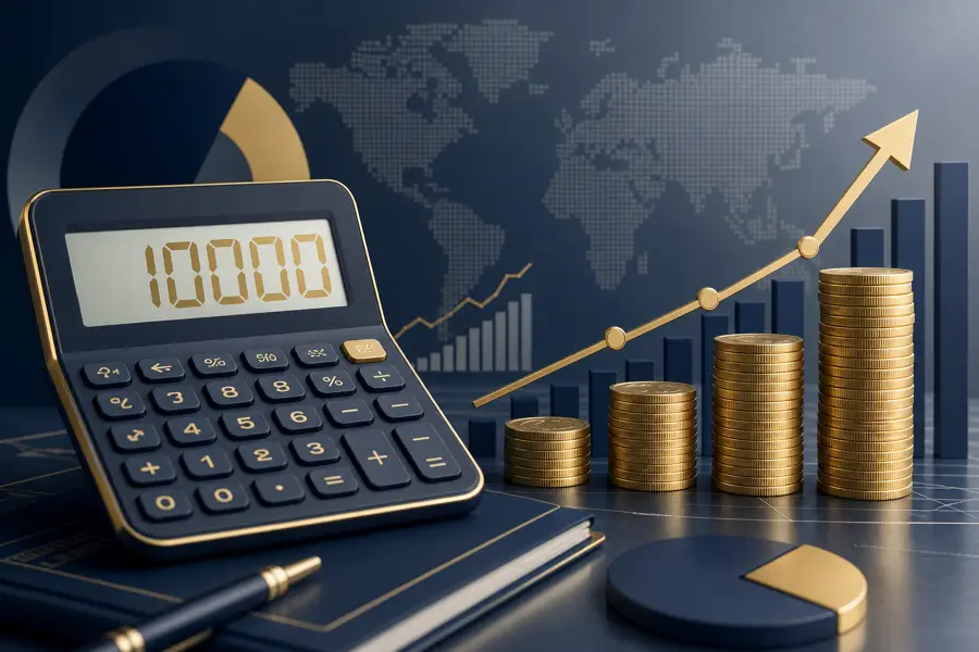 Майндмани отзывы: Стоит ли вкладывать свои $10,000 в их Portfolio Management?