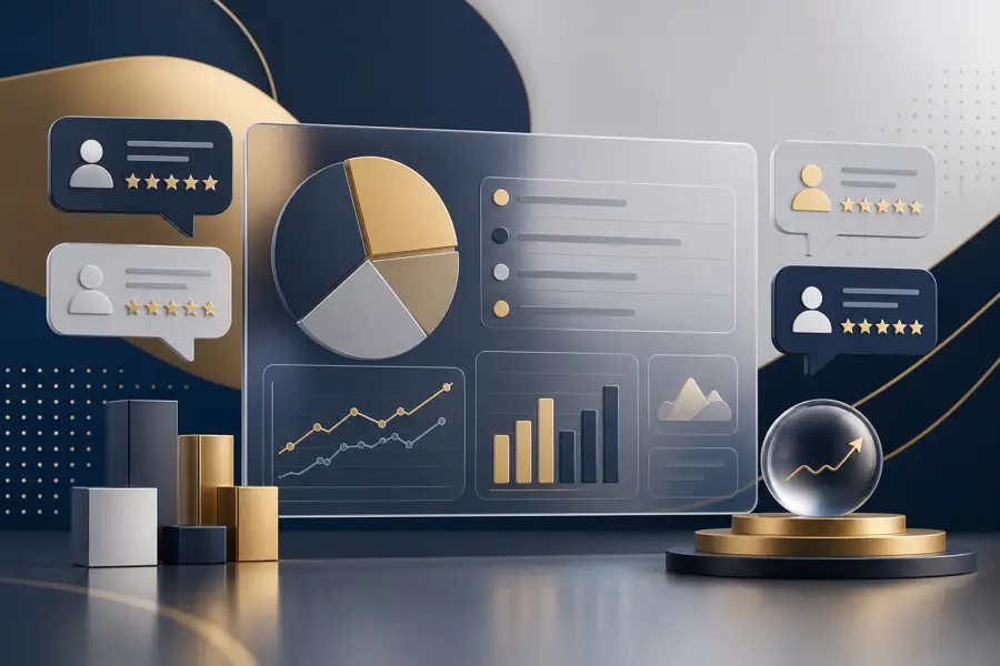 Mind-Money отзывы: Вся правда об инвестиционном хабе и услуге Portfolio Management
